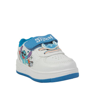DISNEY - 29UJ01
