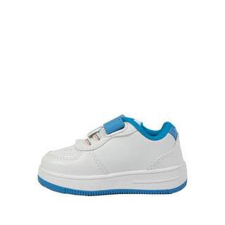 DISNEY - 29UJ01