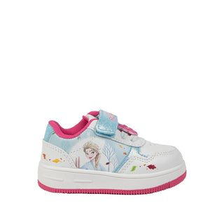 DISNEY - 29UK16
