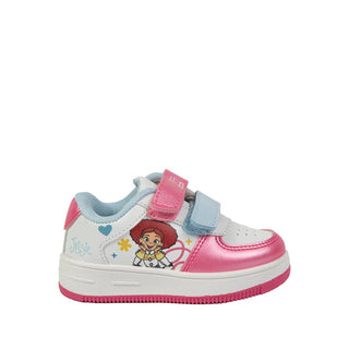 DISNEY - 29UM16
