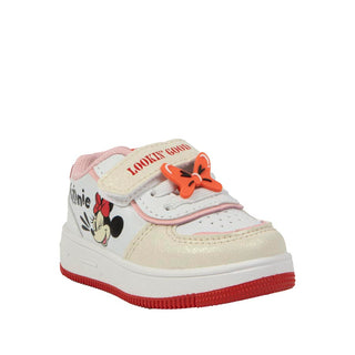 DISNEY - 29UQ11