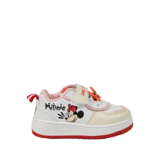 DISNEY - 29UQ11