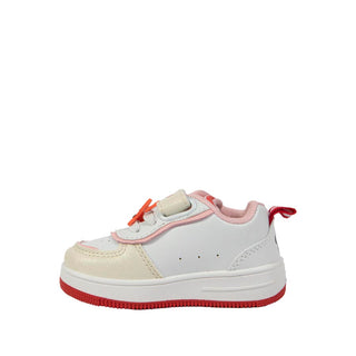DISNEY - 29UQ11