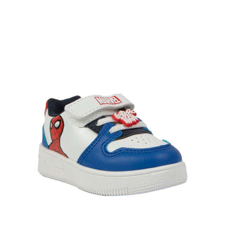 MARVEL - 29UU01