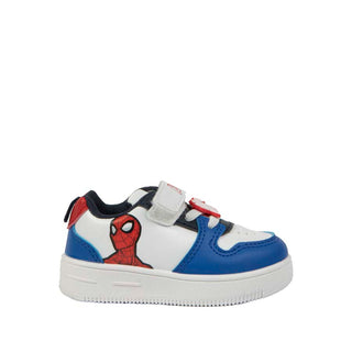 MARVEL - 29UU01