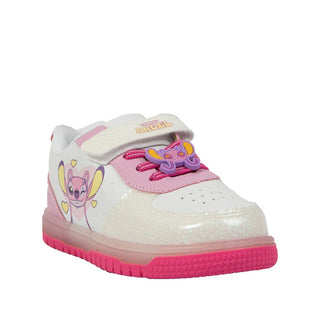 DISNEY - 29UX16