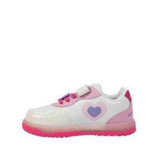 DISNEY - 29UX16