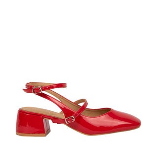 WILD DIVA - 29XY11