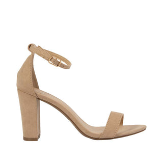 WILD DIVA - 29Y304