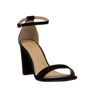 WILD DIVA - 29Y309