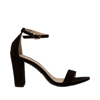WILD DIVA - 29Y309