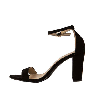 WILD DIVA - 29Y309