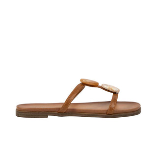 WILD DIVA - 29Y514