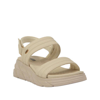 CALZA FLEX - 29YK51