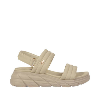 CALZA FLEX - 29YK51