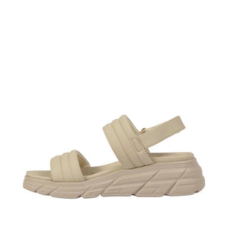 CALZA FLEX - 29YK51