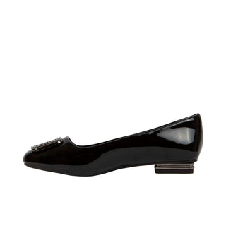 CALZA FLEX - 29YW09
