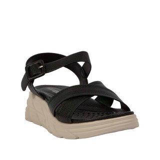 CALZA FLEX - 29YX09