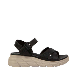 CALZA FLEX - 29YX09
