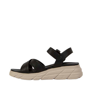 CALZA FLEX - 29YX09