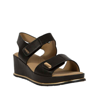 CALZA FLEX - 29YY09
