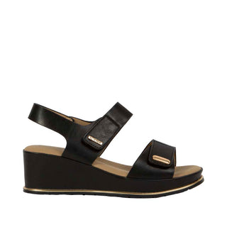 CALZA FLEX - 29YY09