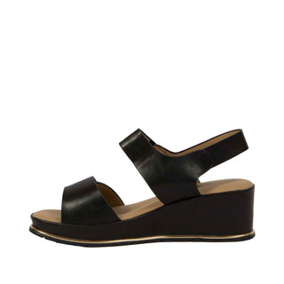 CALZA FLEX - 29YY09