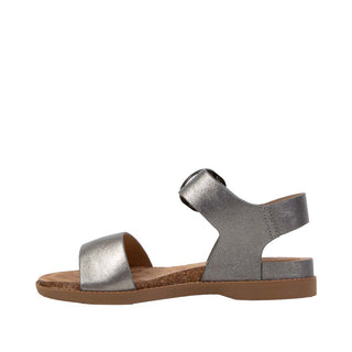 BAMBOO - 29D924