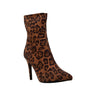 LEOPARDO