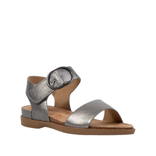 BAMBOO - 29D924