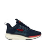 AZUL NAVY