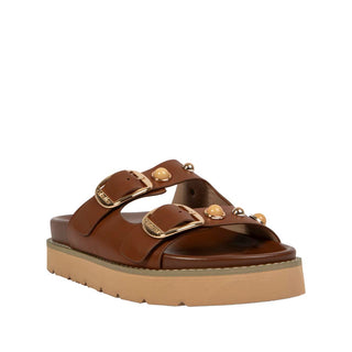CALZA FLEX - 400Q14