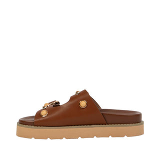CALZA FLEX - 400Q14