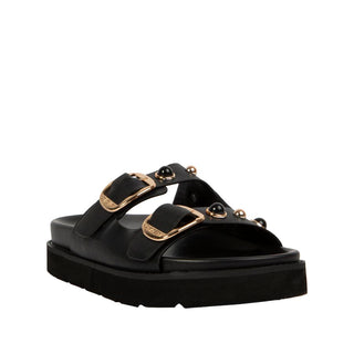 CALZA FLEX - 400O09
