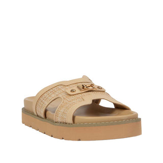 CALZA FLEX - 400T51
