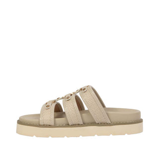 CALZA FLEX - 401083