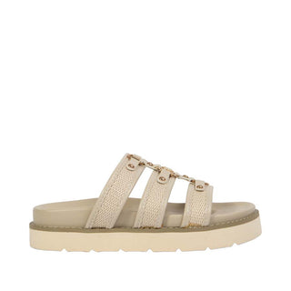 CALZA FLEX - 401083