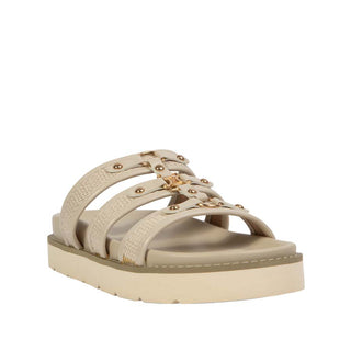 CALZA FLEX - 401083