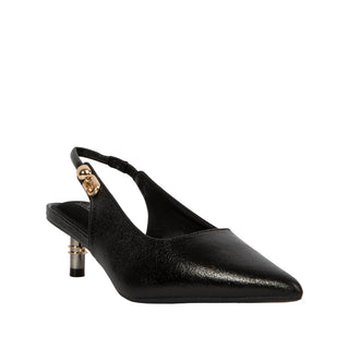CALZA FLEX - 401309