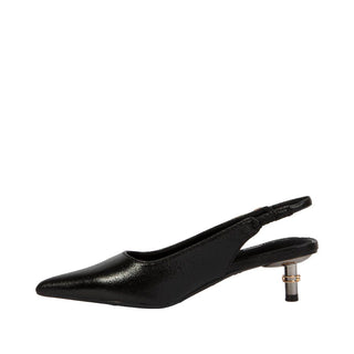 CALZA FLEX - 401309