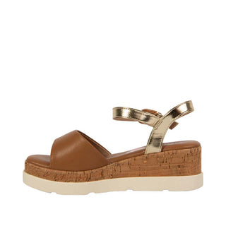 CALZA FLEX - 401605