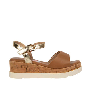 CALZA FLEX - 401605