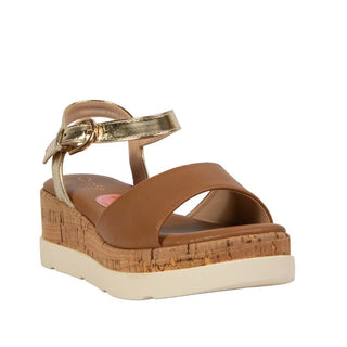 CALZA FLEX - 401605