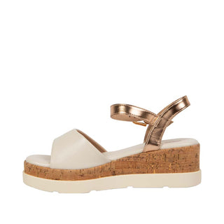 CALZA FLEX - 401683