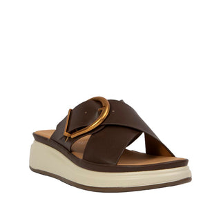 CALZA FLEX - 401781
