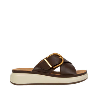 CALZA FLEX - 401781