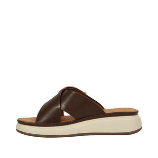 CALZA FLEX - 401781