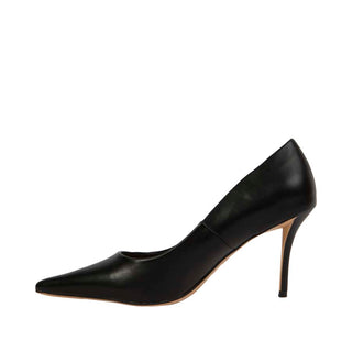 PRIMA DONNA - 403709