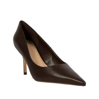 PRIMA DONNA - 403781