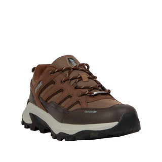 AVIA OUTDOOR - 403G05